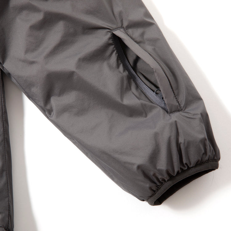 FIDELITY | フィデリティ　PRIMALOFT ACTIVE INSULATION BLOUSON