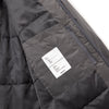 FIDELITY | フィデリティ　PRIMALOFT ACTIVE INSULATION BLOUSON