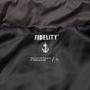 FIDELITY | フィデリティ　PRIMALOFT ACTIVE INSULATION BLOUSON