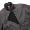 FIDELITY | フィデリティ　PRIMALOFT ACTIVE INSULATION BLOUSON