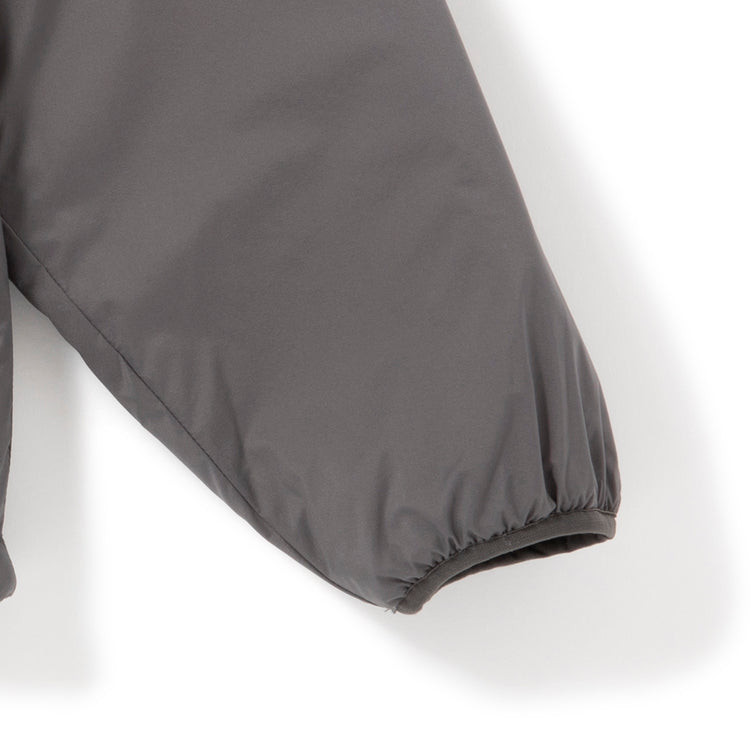 FIDELITY | フィデリティ　PRIMALOFT ACTIVE INSULATION BLOUSON