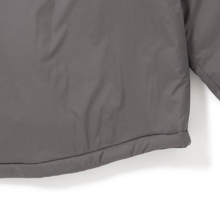 FIDELITY | フィデリティ　PRIMALOFT ACTIVE INSULATION BLOUSON