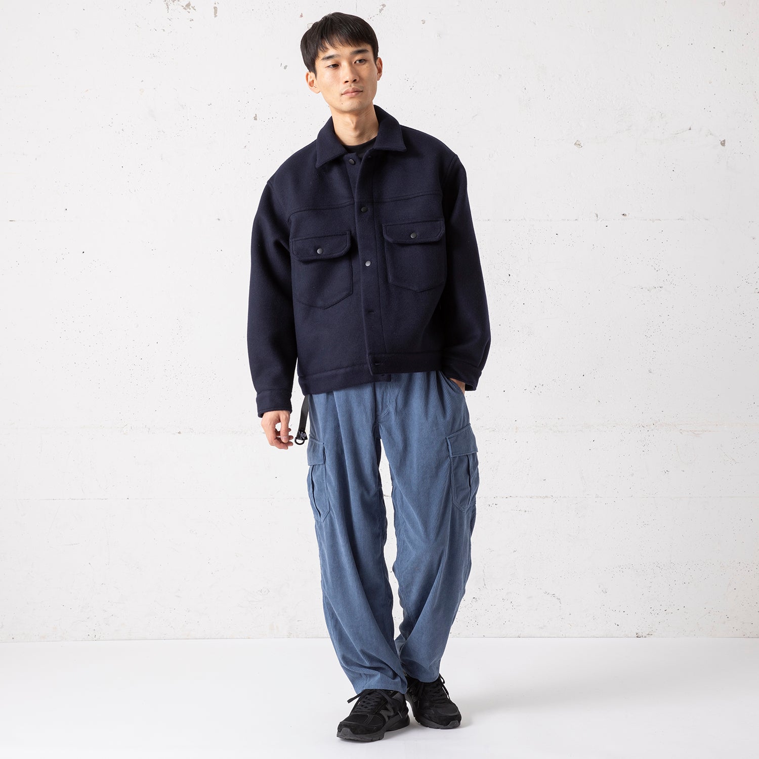 SMN_FDL0562R-t-02.jpg?v=