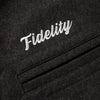 FIDELITY | フィデリティ FIDELITY X SKOOKUM CADET COAT
