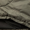 FIDELITY | フィデリティ FIDELITY X NANGA 3LAYER DOWN BLOUSON