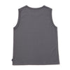 FIDELITY | フィデリティ　ANCHOR TANK TOP