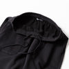FIDELITY | フィデリティ　USA COTTON SWEATUTILITY PANTS