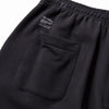 FIDELITY | フィデリティ　USA COTTON SWEATUTILITY PANTS