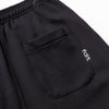 FIDELITY | フィデリティ　USA COTTON SWEATUTILITY PANTS