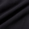 FIDELITY | フィデリティ　USA COTTON SWEATUTILITY PANTS