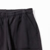 FIDELITY | フィデリティ　USA COTTON SWEATUTILITY PANTS