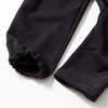 FIDELITY | フィデリティ　USA COTTON SWEATUTILITY PANTS