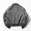FIDELITY | フィデリティ　VINTAGE WASH FLIGHT JKT