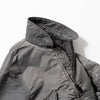 FIDELITY | フィデリティ　VINTAGE WASH FLIGHT JKT