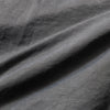 FIDELITY | フィデリティ　VINTAGE WASH FLIGHT JKT