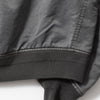FIDELITY | フィデリティ　VINTAGE WASH FLIGHT JKT