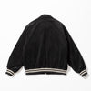 FIDELITY | フィデリティ　FIDELITY X SKOOKUM CORDUROY BLOUSON