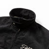 FIDELITY | フィデリティ　FIDELITY X SKOOKUM CORDUROY BLOUSON