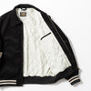 FIDELITY | フィデリティ　FIDELITY X SKOOKUM CORDUROY BLOUSON