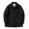 01 Black