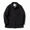 01 Black