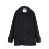 01 Black