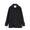 01 Black