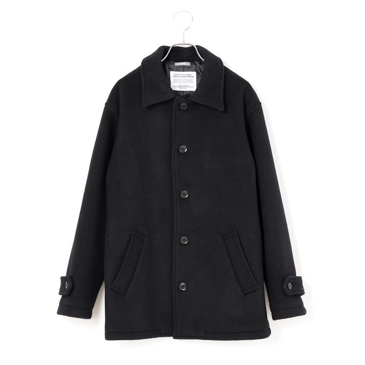 01 Black