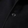 FIDELITY | フィデリティ　S110 DOUBLE BEAVER SINGLE PEA COAT