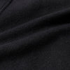 FIDELITY | フィデリティ　S110 DOUBLE BEAVER SINGLE PEA COAT
