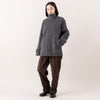 モデル身長163cm,FIDELITYのS110 DOUBLE BEAVER SINGLE PEA COAT|me.のme. embroideryT 2WAY P/O|ARCH&LINEのSTRETCH CREW PANTS|BlundstoneのORIGINALAS VEGAN|rapiécageのメタルボールチョーカー,https://market.e-begin.jp/products/smn_fdl1211s_lala|https://market.e-begin.jp/products/hpn_med1175s_lala|https://market.e-begin.jp/products/ach_ach1163s_lala|https://market.e-begin.jp/products/sed_bld0572l_lala|https://market.e-begin.jp/products/rdx_rpc0794s_lala