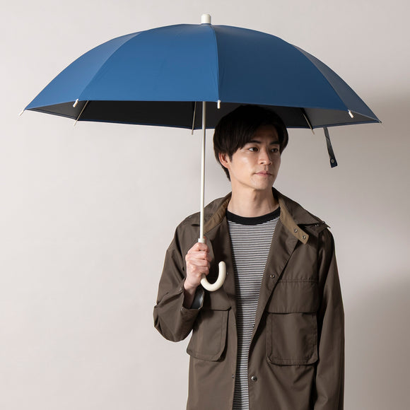 mabu | マブ　プラタフ遮光 (UV・遮熱・UPF50+・晴雨兼用)