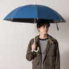 mabu | マブ　プラタフ遮光 (UV・遮熱・UPF50+・晴雨兼用)