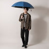 mabu | マブ　プラタフ遮光 (UV・遮熱・UPF50+・晴雨兼用)