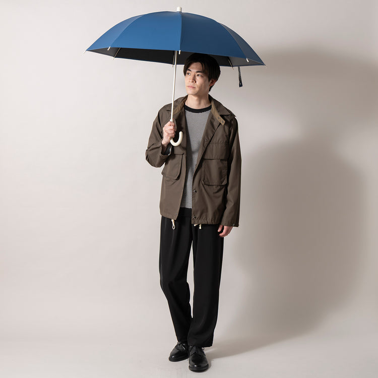 mabu | マブ　プラタフ遮光 (UV・遮熱・UPF50+・晴雨兼用)