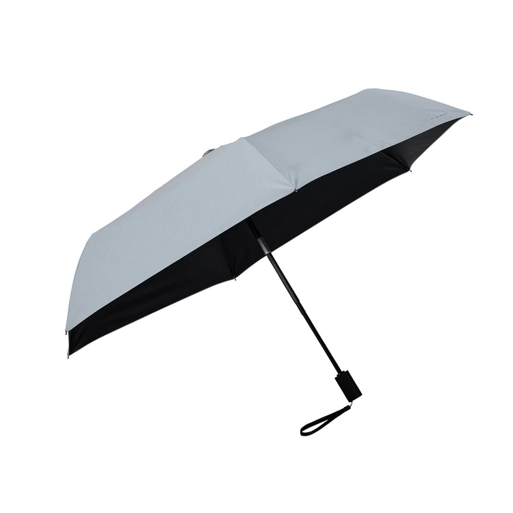 グリー・クレール