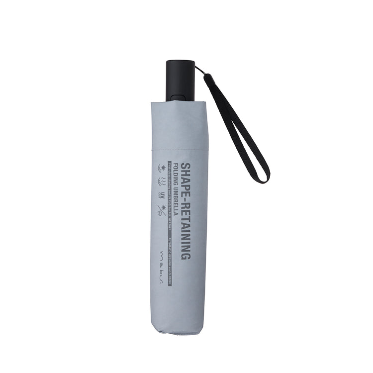 mabu | マブ　ReShape 遮光ミニAUTO