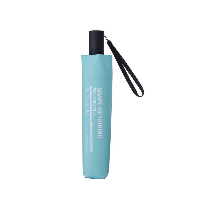 mabu | マブ　ReShape 遮光ミニAUTO