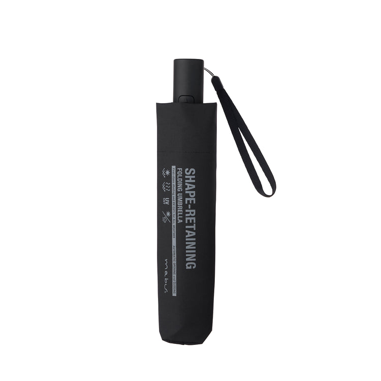 mabu | マブ　ReShape 遮光ミニAUTO