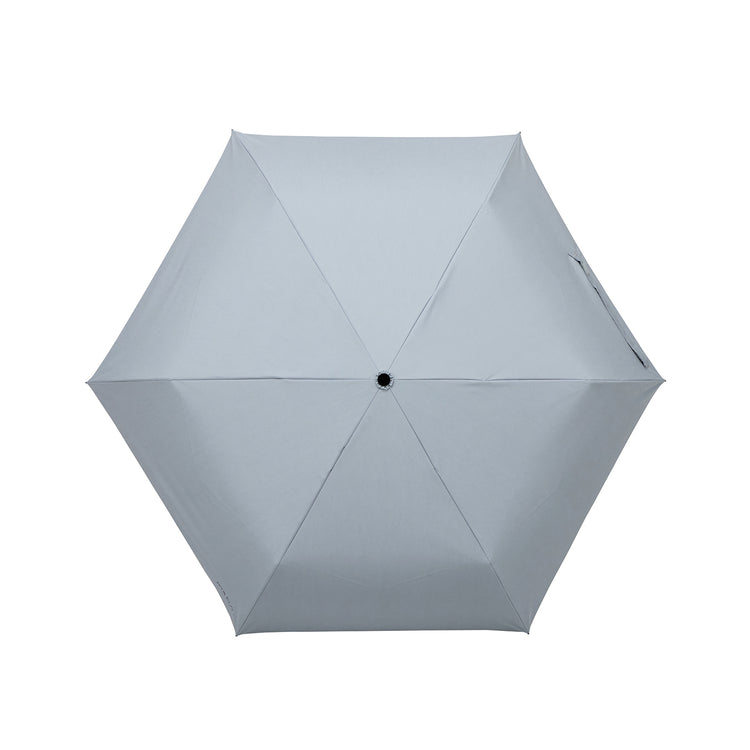 mabu | マブ　ReShape 遮光ミニAUTO