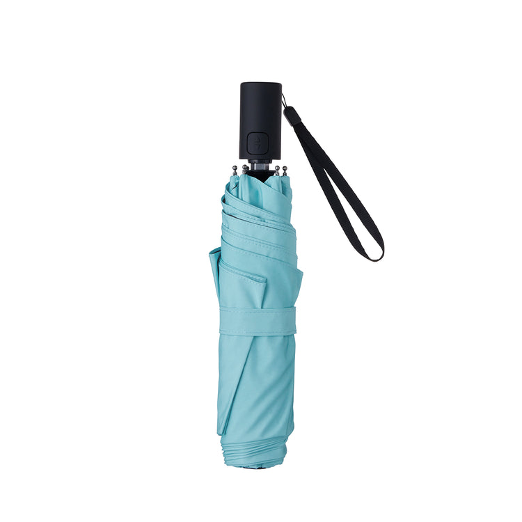 mabu | マブ　ReShape 遮光ミニAUTO