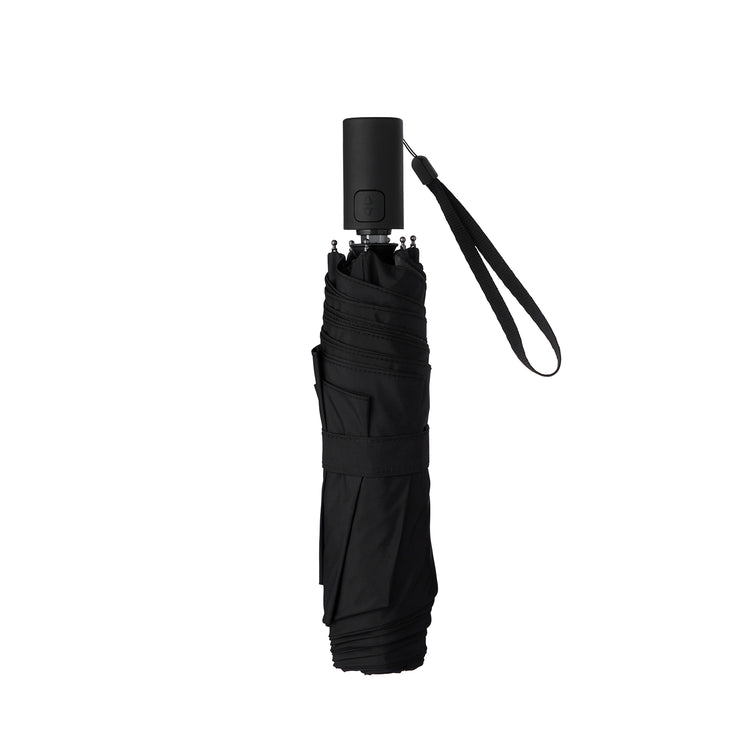 mabu | マブ　ReShape 遮光ミニAUTO