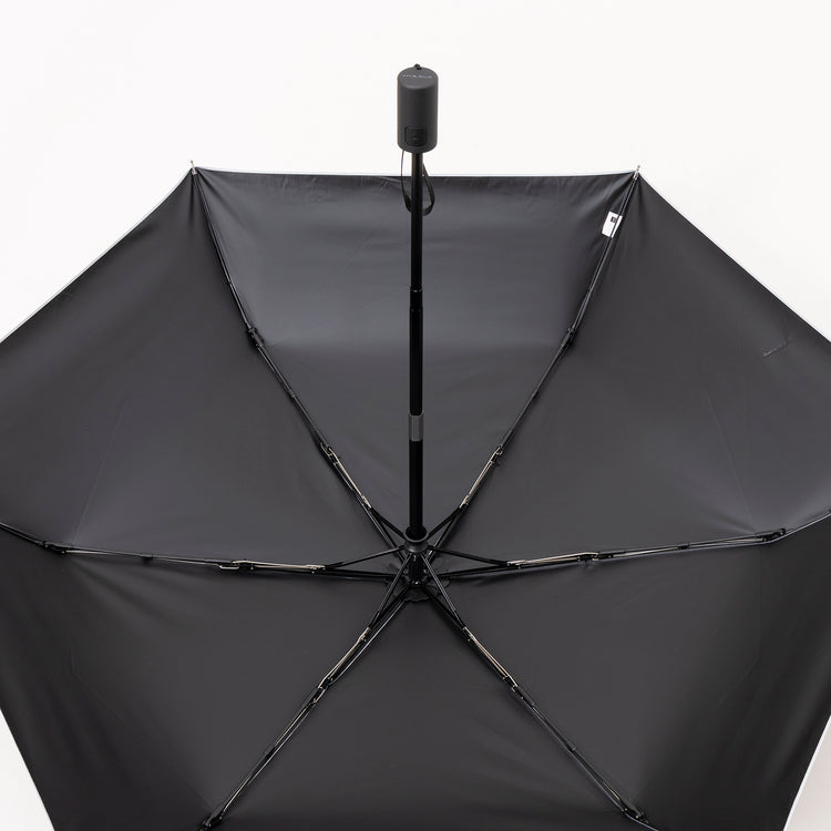 mabu | マブ　ReShape 遮光ミニAUTO