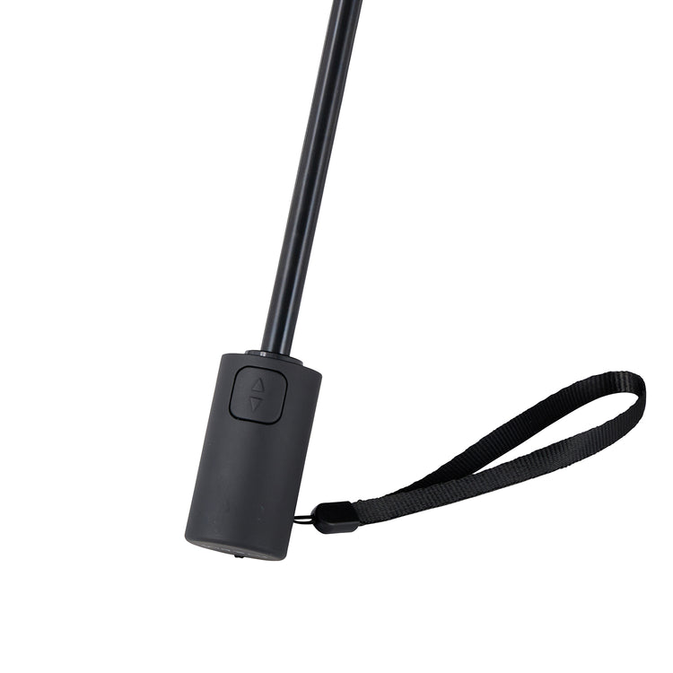 mabu | マブ　ReShape 遮光ミニAUTO