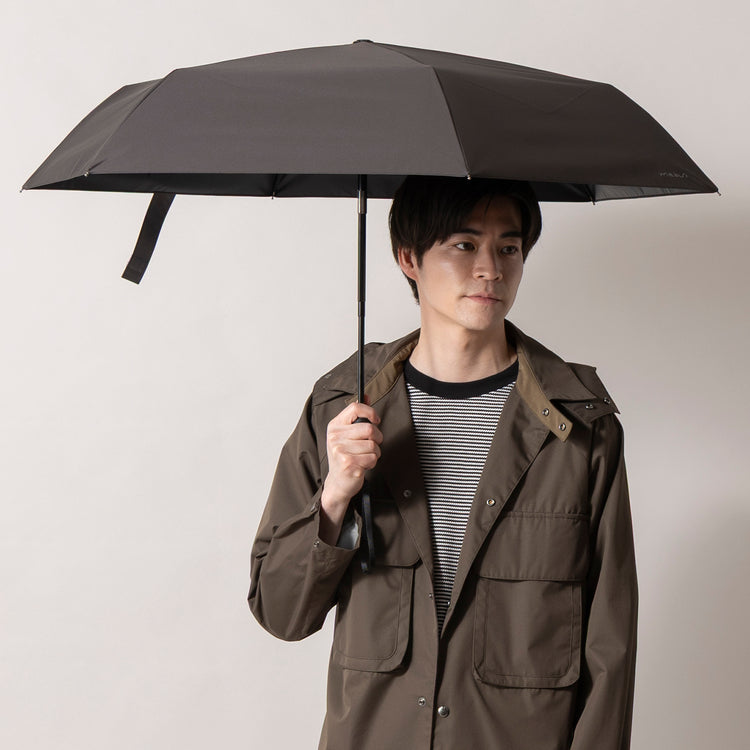 mabu | マブ　ReShape 遮光ミニAUTO