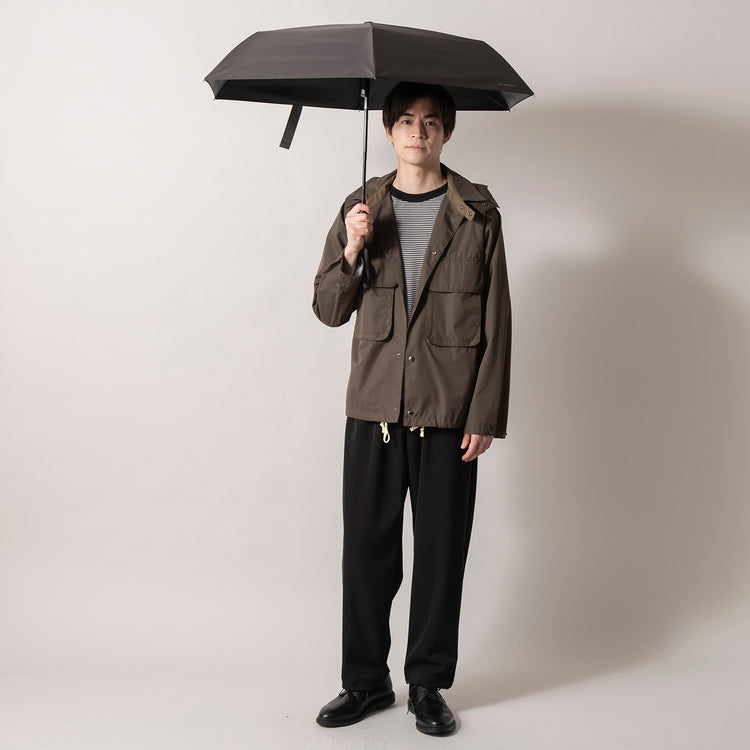 mabu | マブ　ReShape 遮光ミニAUTO