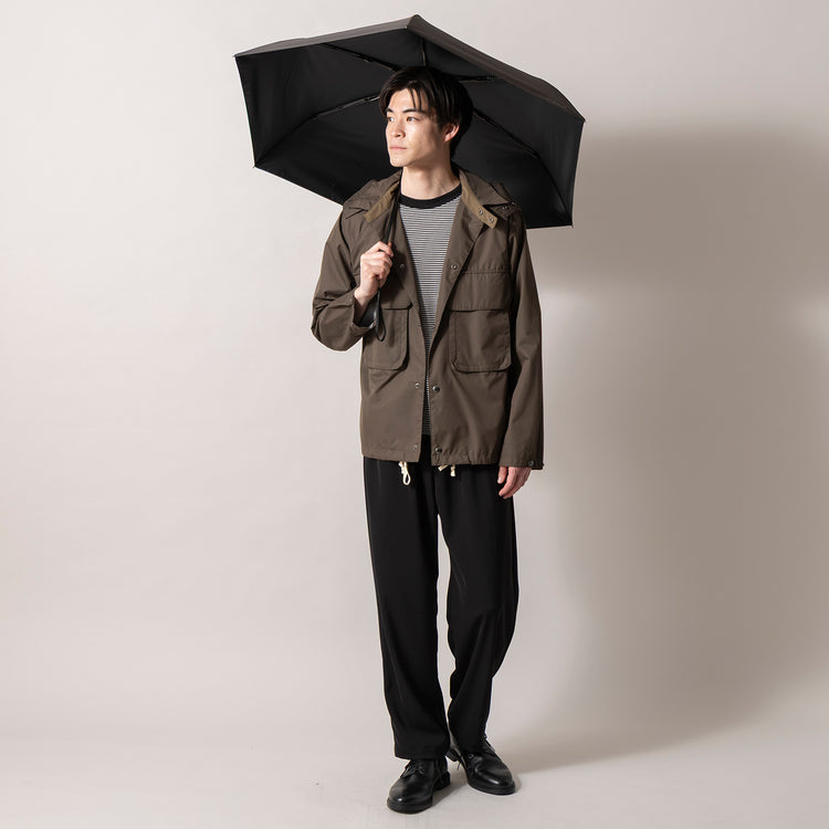 mabu | マブ　ReShape 遮光ミニAUTO