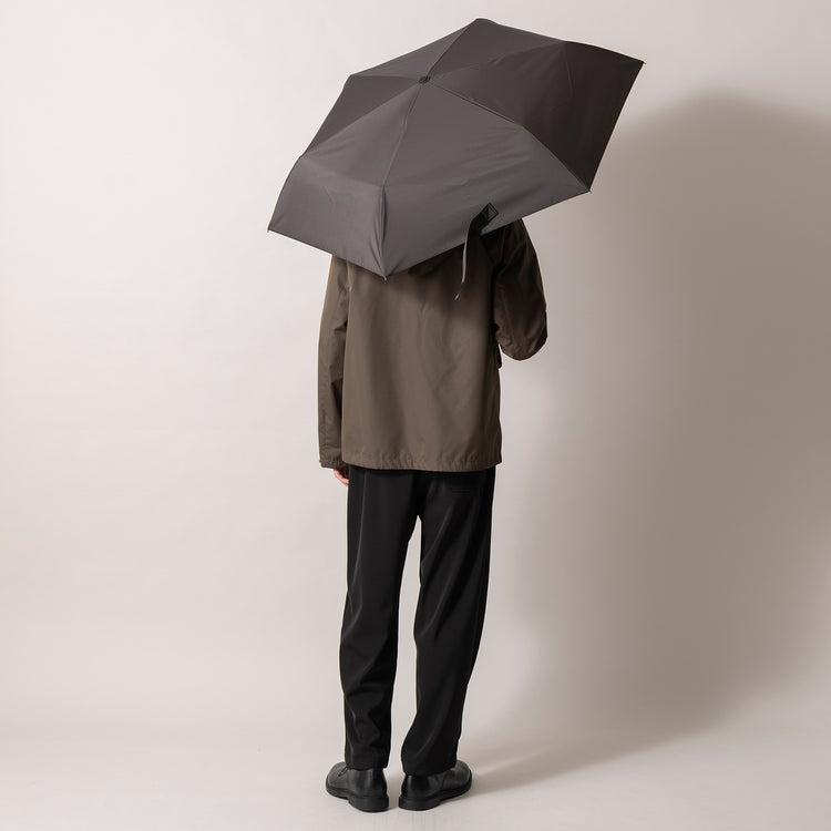 mabu | マブ　ReShape 遮光ミニAUTO