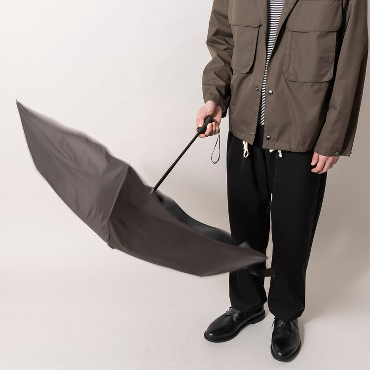 mabu | マブ　ReShape 遮光ミニAUTO