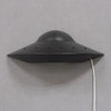 LUCKY TOWN | ラッキータウン Wall Light UFO